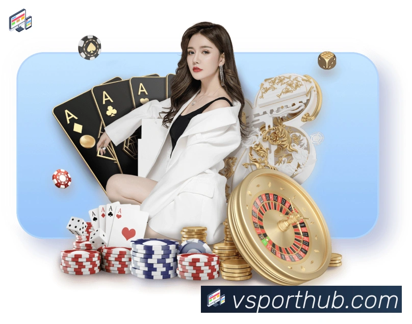 V体育全站App